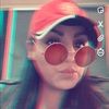 anabell818